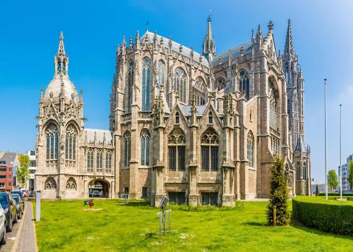 Apartamento In With Sea Views *